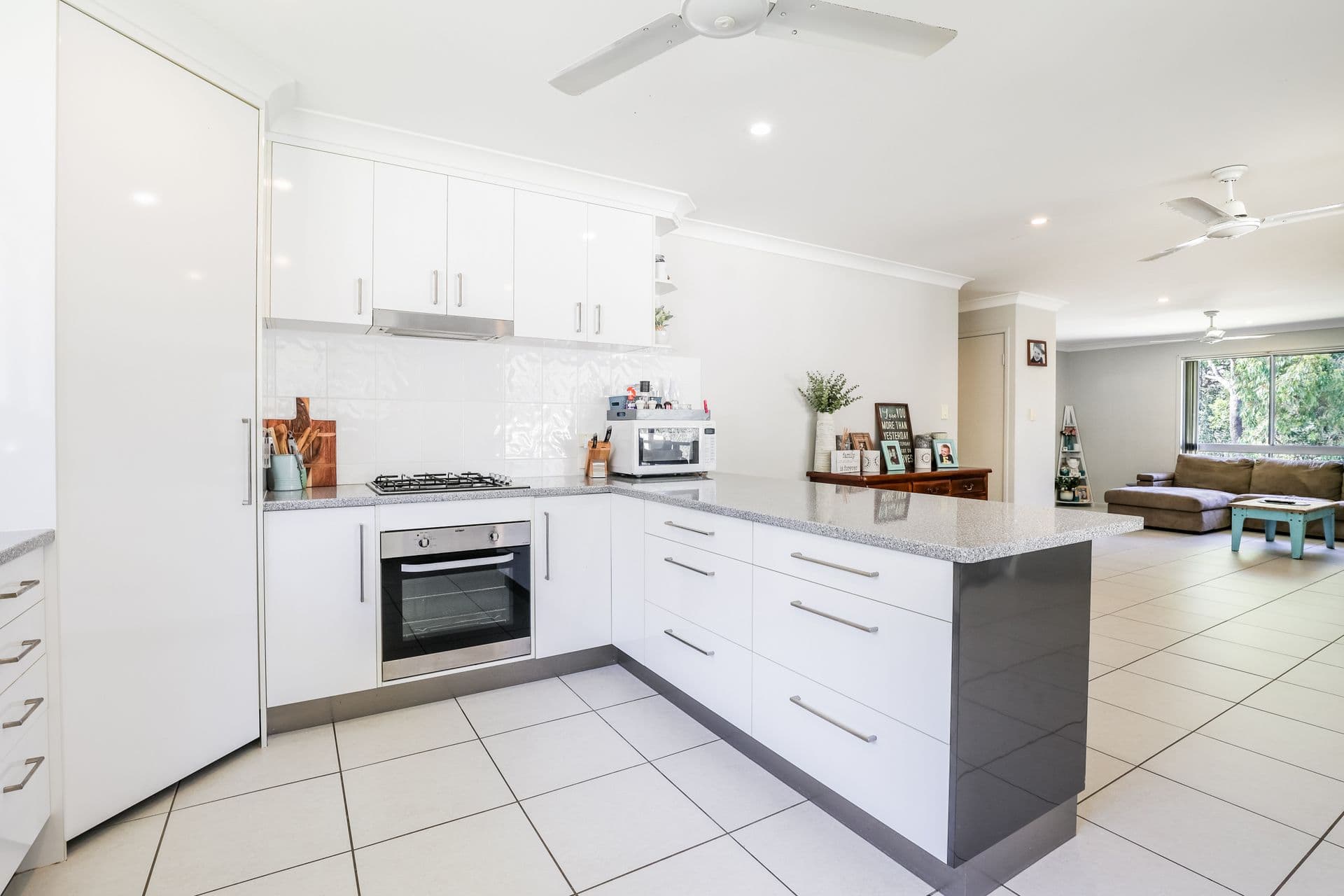 88 Bicentennial Drive, Agnes Water QLD 4677, Agnes Water - Thumbnail 7