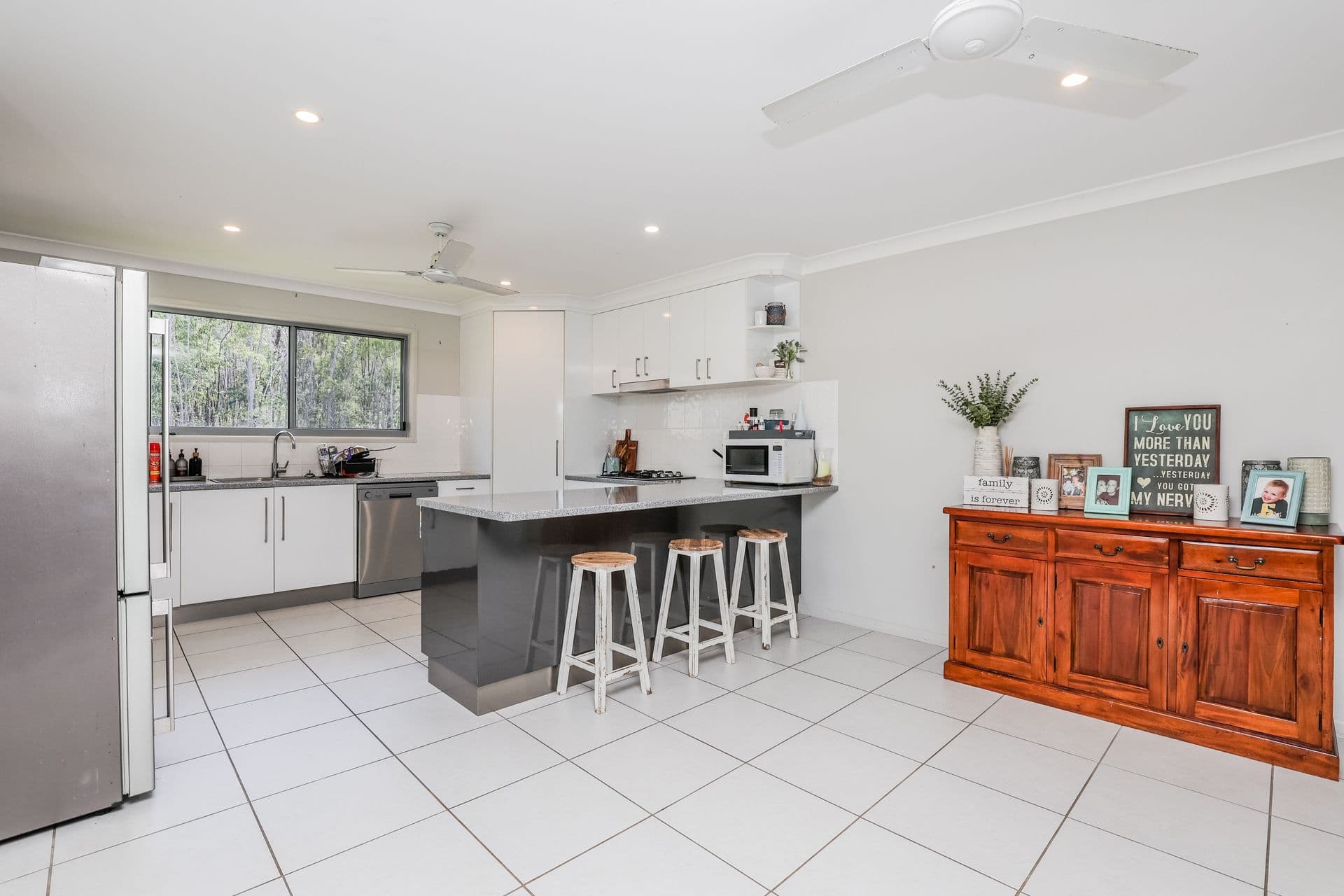 88 Bicentennial Drive, Agnes Water QLD 4677, Agnes Water - Thumbnail 8