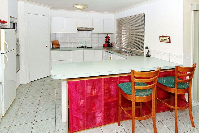 3 Cawley Court, MILL PARK VIC 3082, Mill Park - Thumbnail 2
