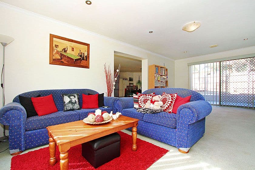 3 Cawley Court, MILL PARK VIC 3082, Mill Park - Thumbnail 5