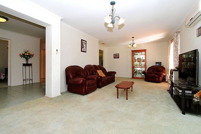 3 Cawley Court, MILL PARK VIC 3082, Mill Park - Thumbnail 7