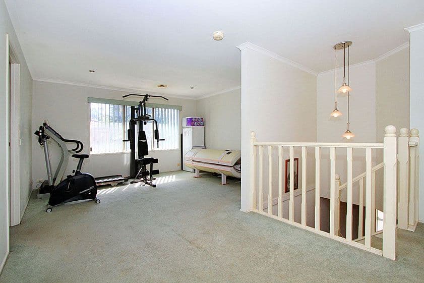 3 Cawley Court, MILL PARK VIC 3082, Mill Park - Thumbnail 8