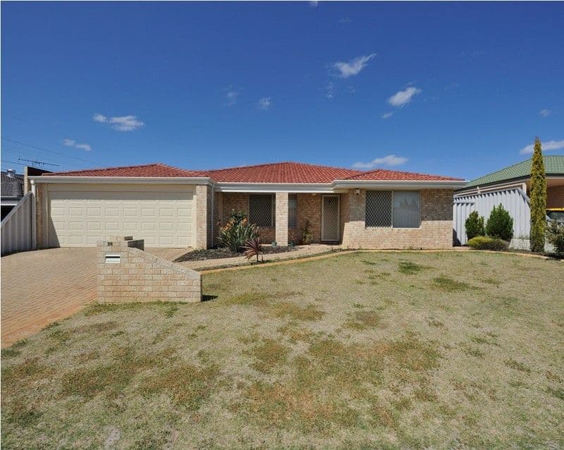 26 Peran Street, BEECHBORO WA 6063, Beechboro - Image 1