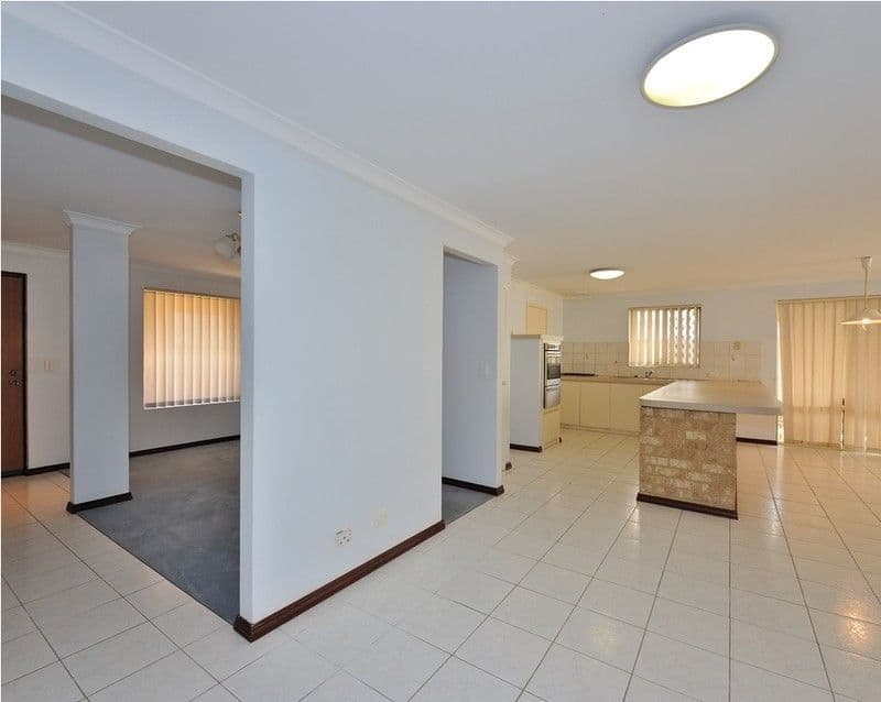 26 Peran Street, BEECHBORO WA 6063, Beechboro - Thumbnail 2