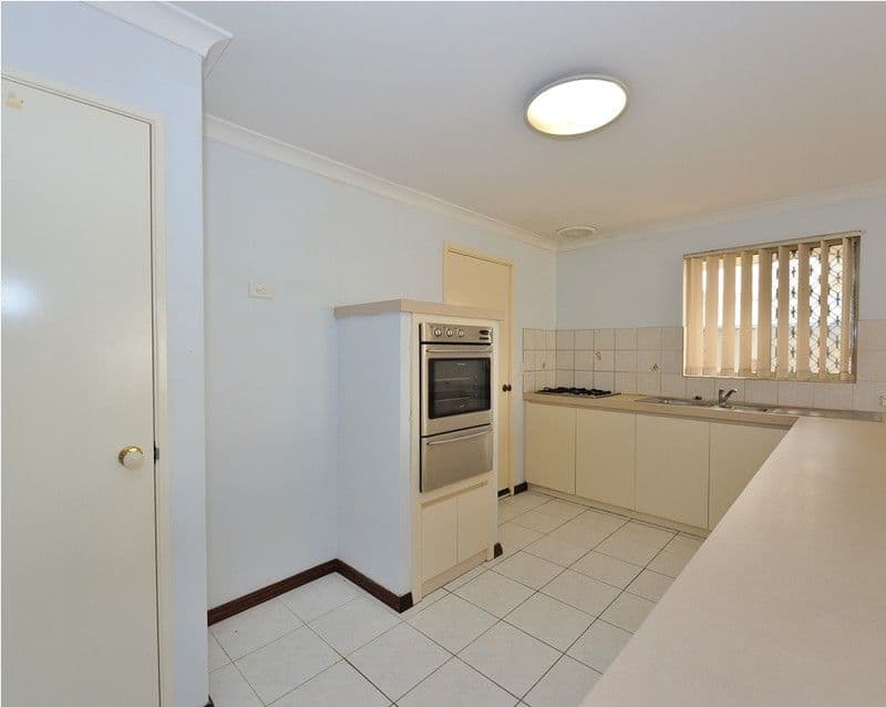 26 Peran Street, BEECHBORO WA 6063, Beechboro - Thumbnail 3