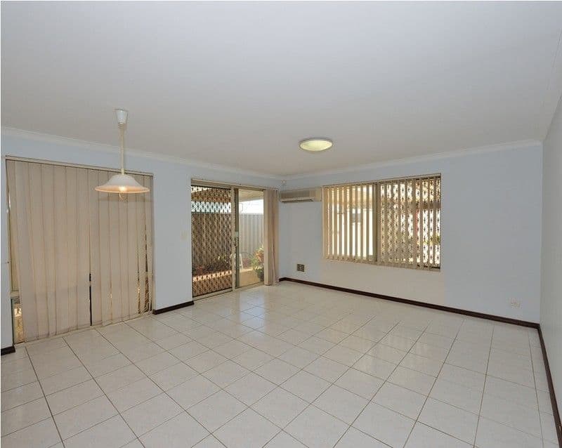 26 Peran Street, BEECHBORO WA 6063, Beechboro - Thumbnail 4