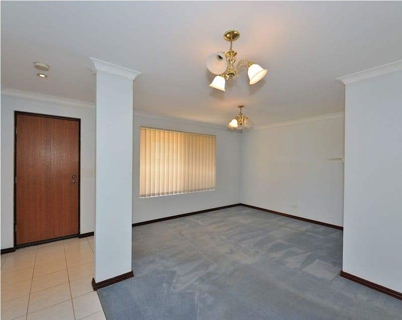 26 Peran Street, BEECHBORO WA 6063, Beechboro - Thumbnail 5