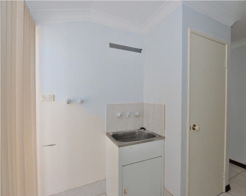 26 Peran Street, BEECHBORO WA 6063, Beechboro - Thumbnail 6