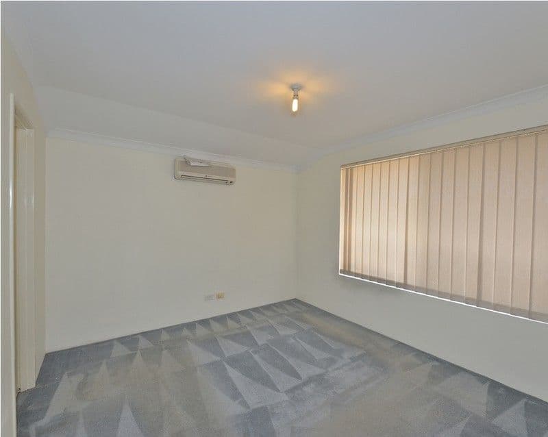26 Peran Street, BEECHBORO WA 6063, Beechboro - Thumbnail 7