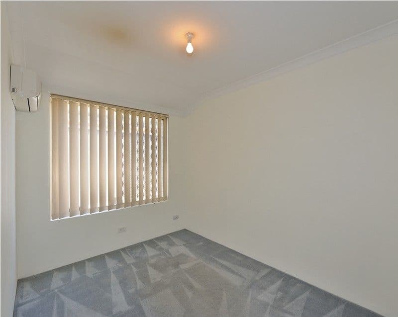26 Peran Street, BEECHBORO WA 6063, Beechboro - Thumbnail 8