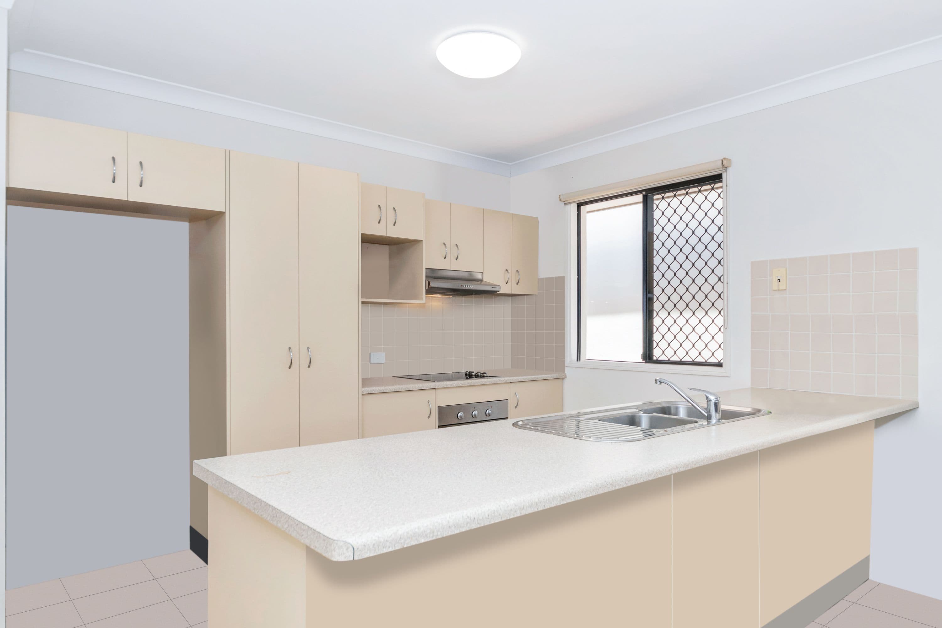 45 Pebble Lane, Kirwan QLD 4817, Kirwan - Thumbnail 4