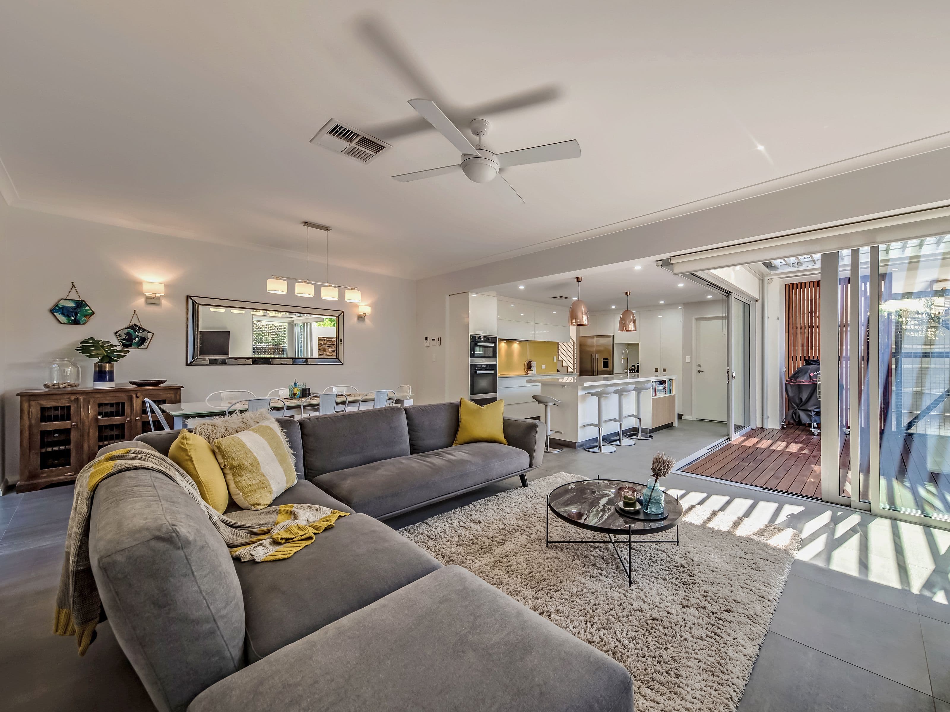 20 Ingleton Lane, Mount Lawley WA 6050, Mount Lawley - Image 1