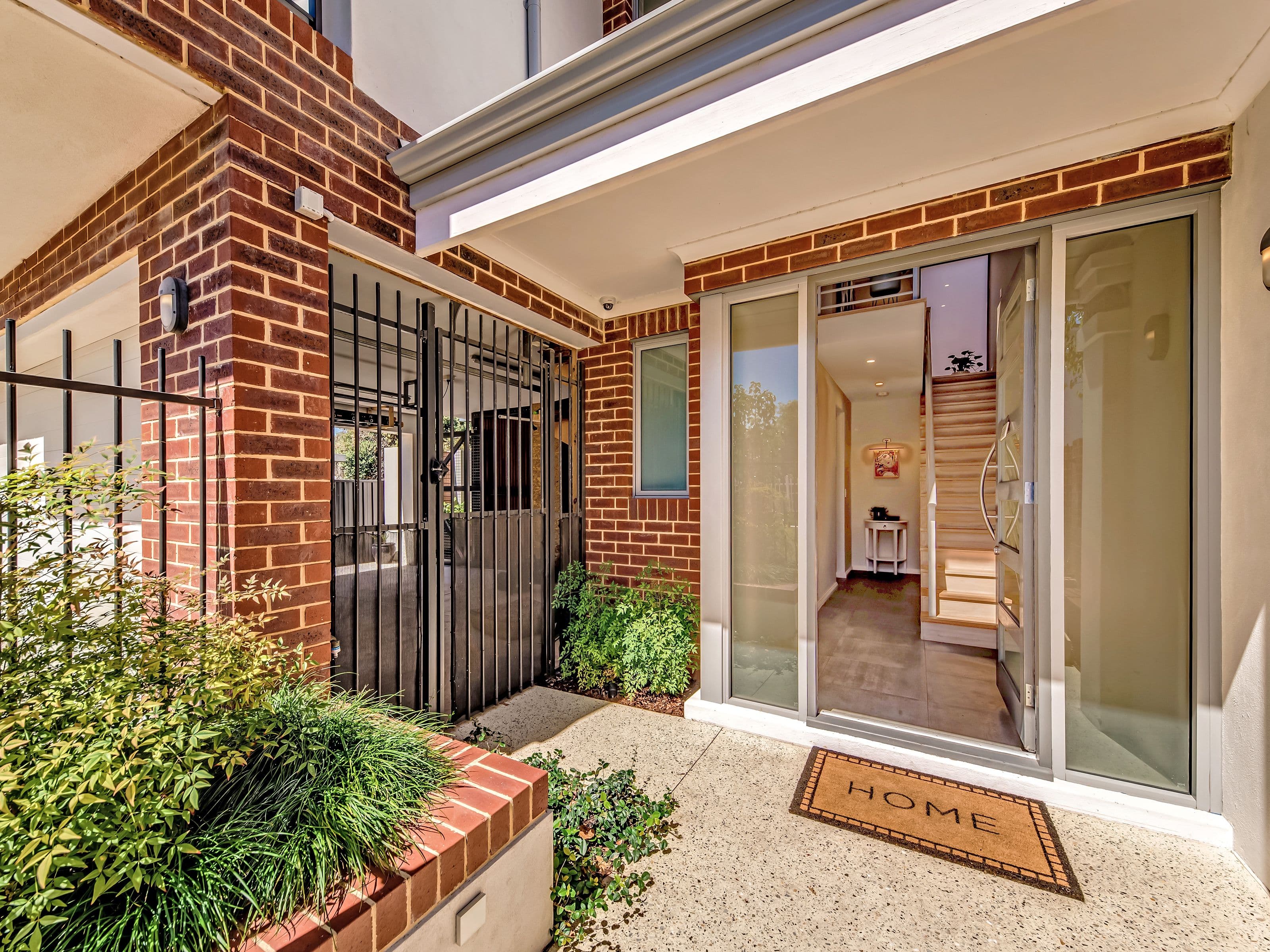 20 Ingleton Lane, Mount Lawley WA 6050, Mount Lawley - Thumbnail 2