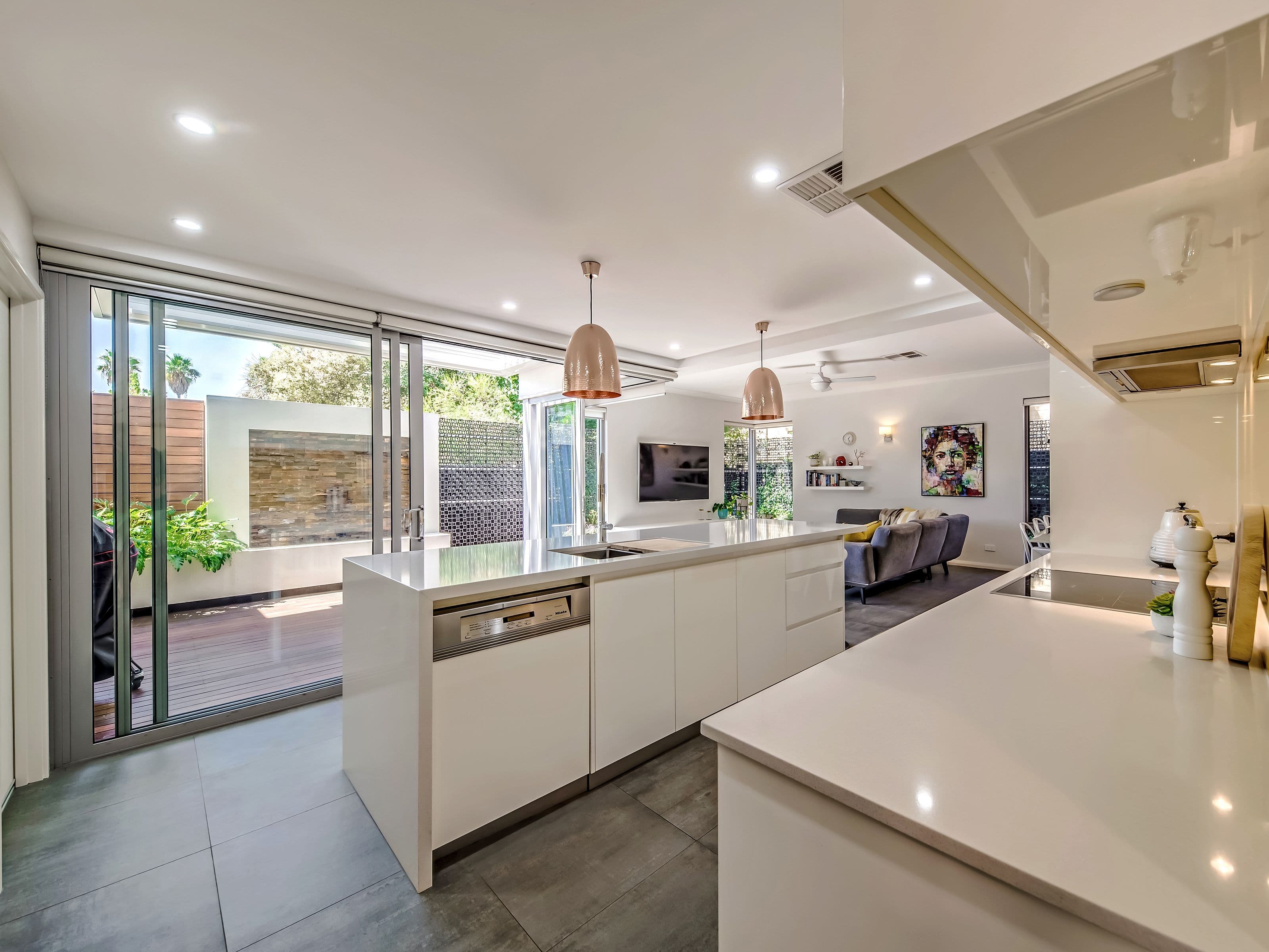 20 Ingleton Lane, Mount Lawley WA 6050, Mount Lawley - Thumbnail 3