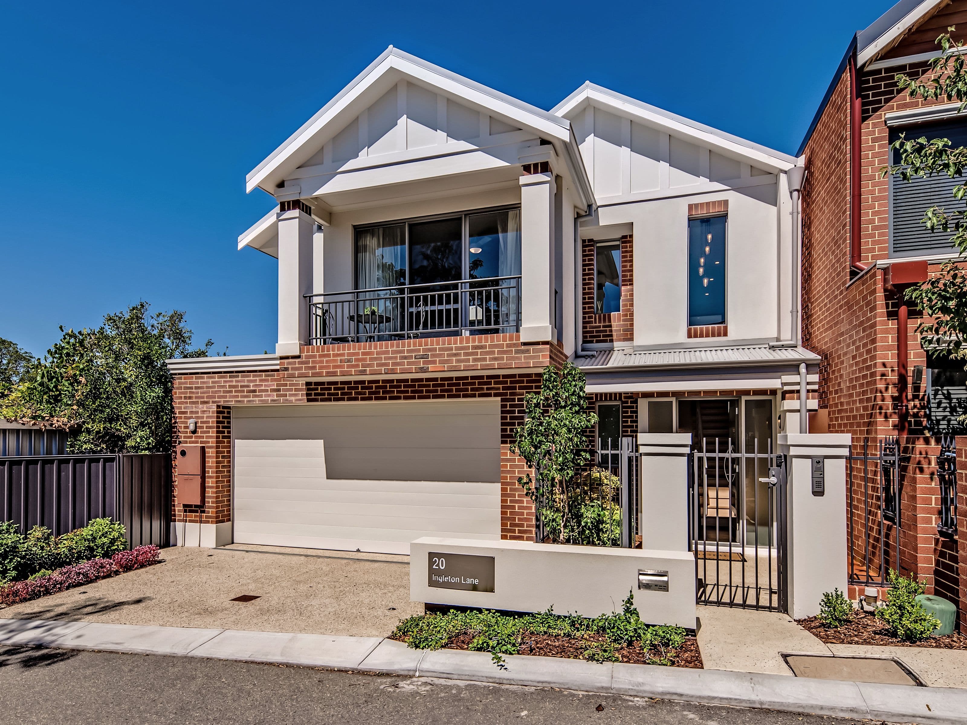20 Ingleton Lane, Mount Lawley WA 6050, Mount Lawley - Thumbnail 4