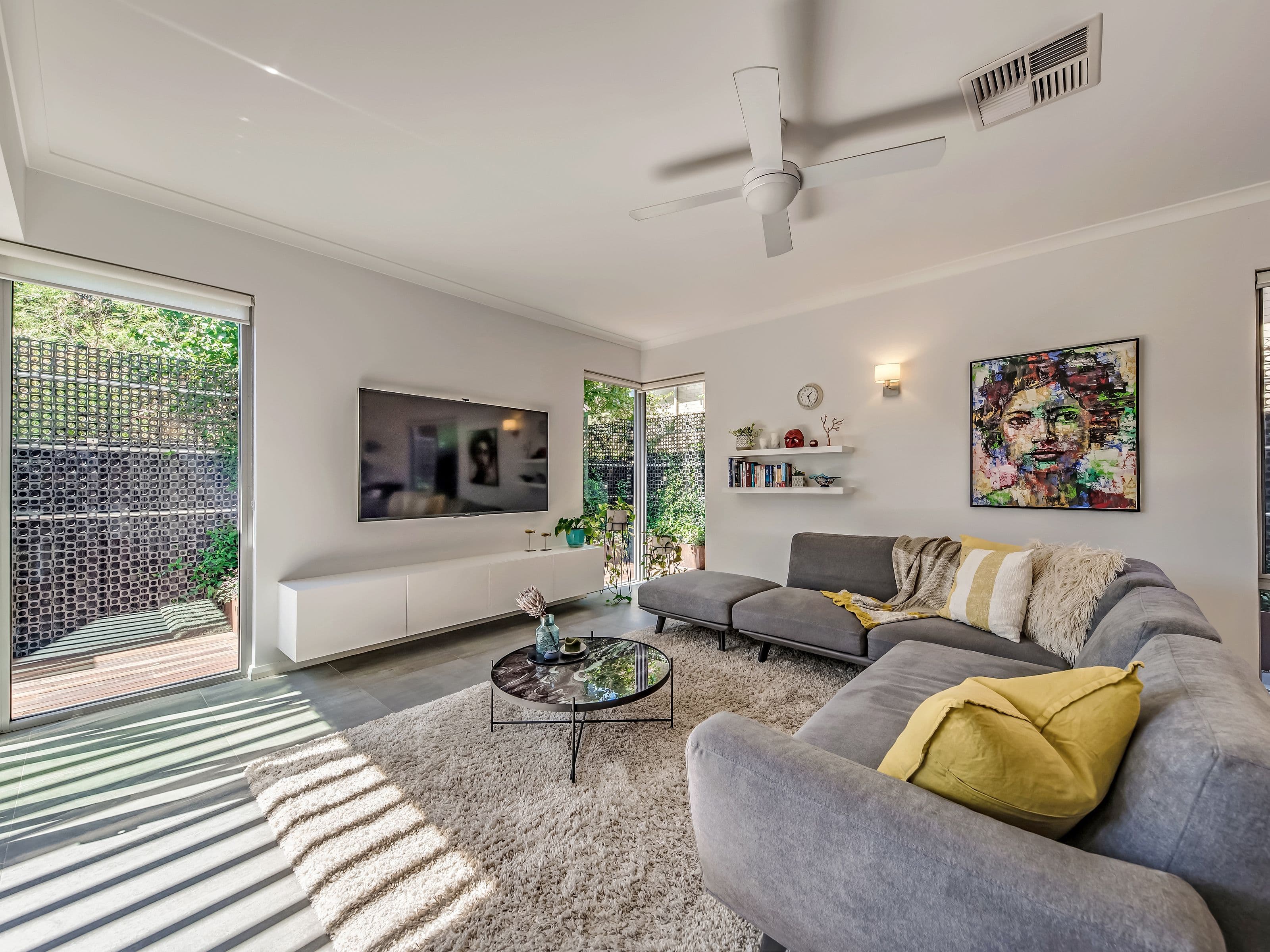 20 Ingleton Lane, Mount Lawley WA 6050, Mount Lawley - Thumbnail 5