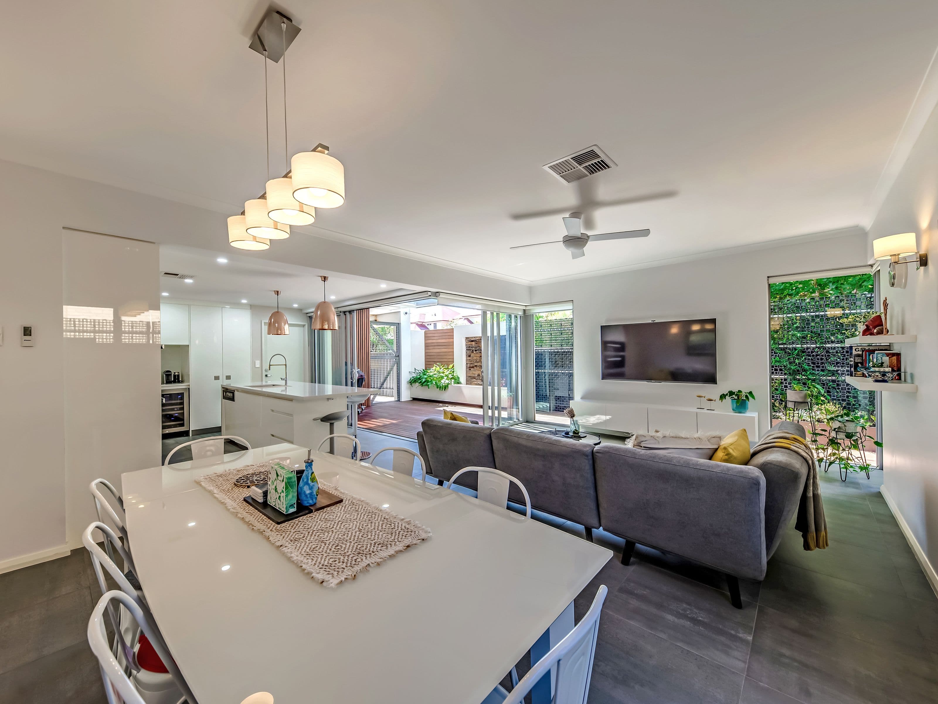 20 Ingleton Lane, Mount Lawley WA 6050, Mount Lawley - Thumbnail 6