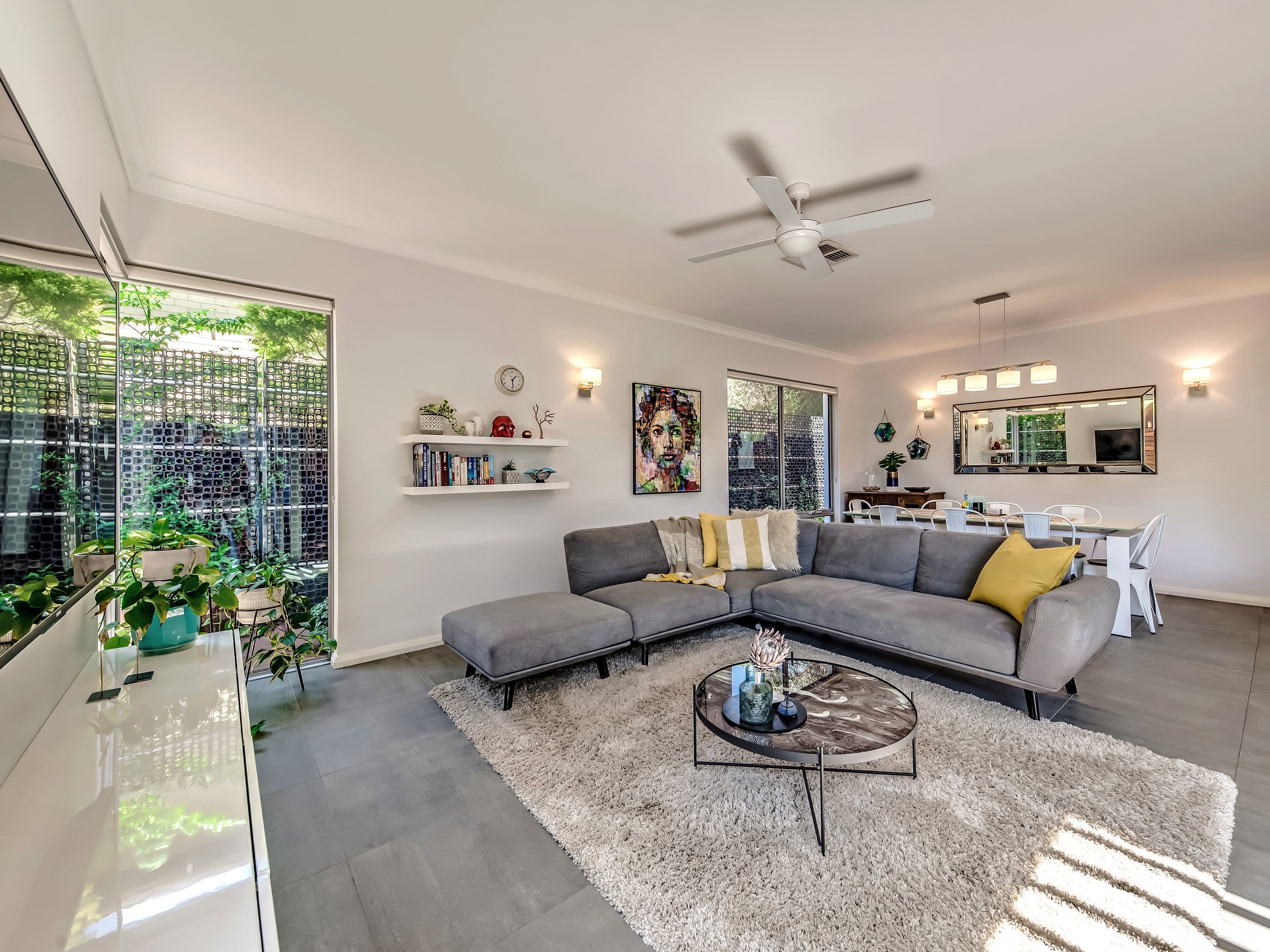 20 Ingleton Lane, Mount Lawley WA 6050, Mount Lawley - Thumbnail 7