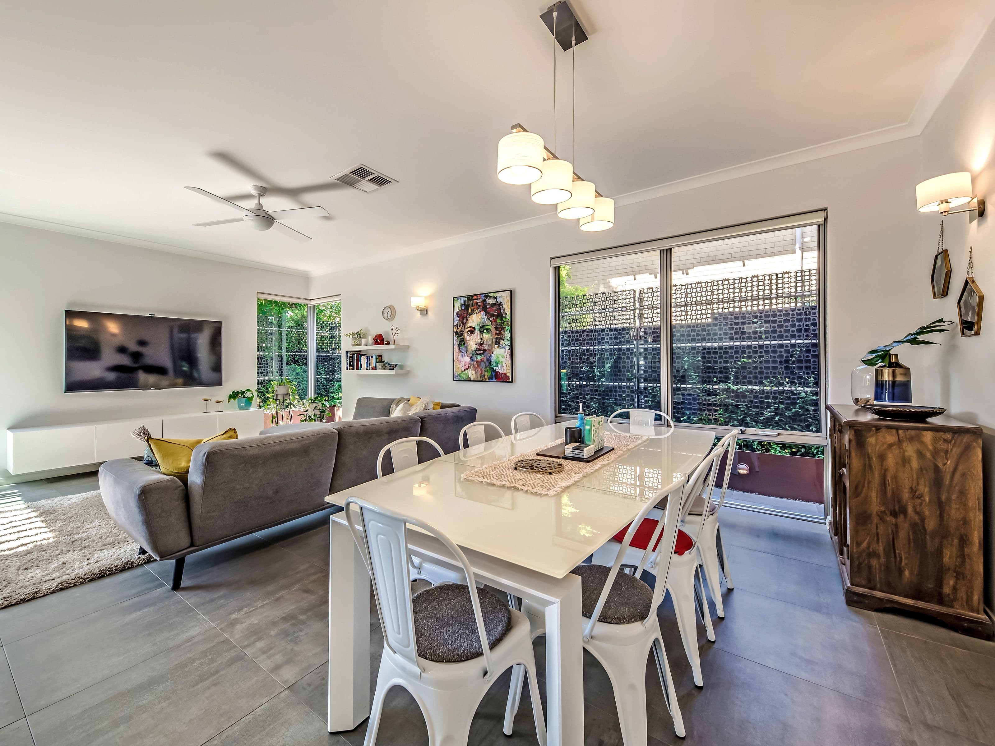 20 Ingleton Lane, Mount Lawley WA 6050, Mount Lawley - Thumbnail 8