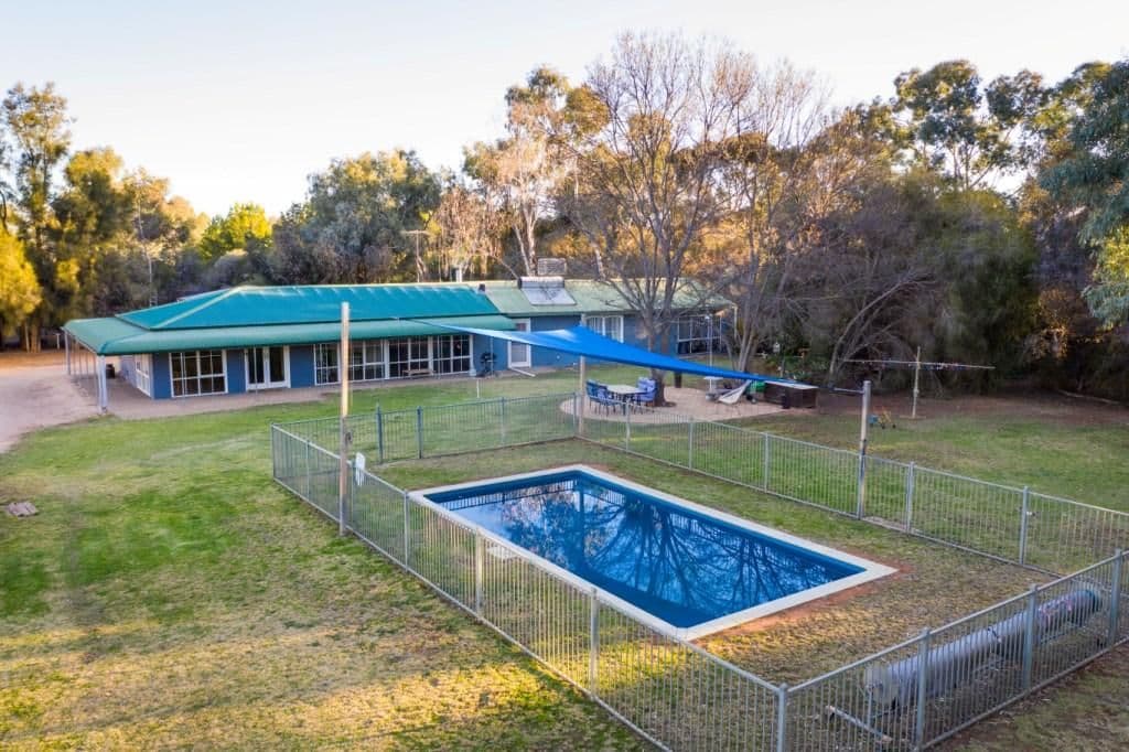 559 Meridian Road, Merbein West VIC 3505, Merbein West - Thumbnail 2