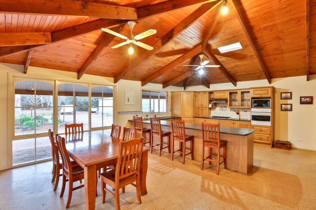 559 Meridian Road, Merbein West VIC 3505, Merbein West - Thumbnail 3