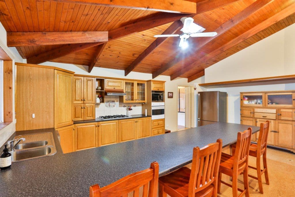 559 Meridian Road, Merbein West VIC 3505, Merbein West - Thumbnail 4