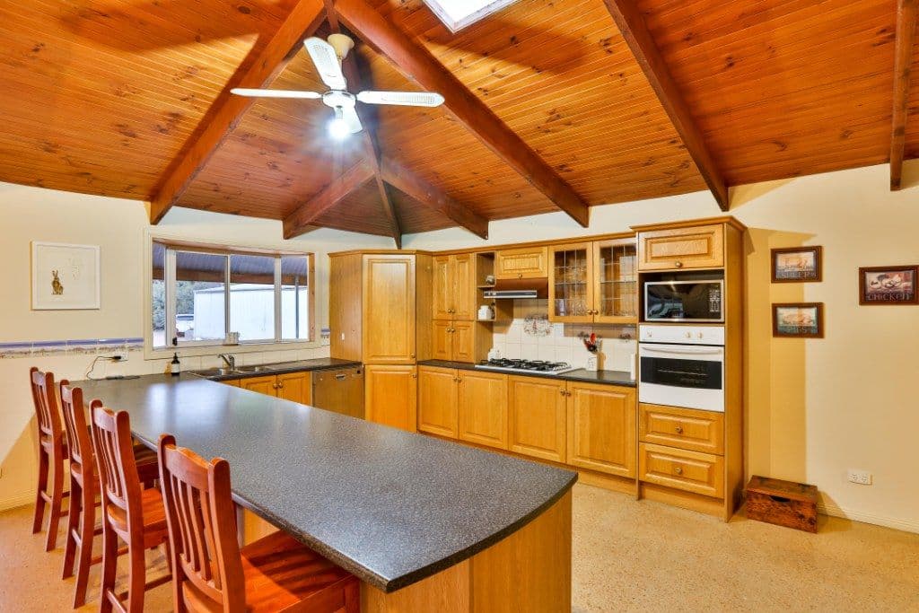 559 Meridian Road, Merbein West VIC 3505, Merbein West - Thumbnail 5
