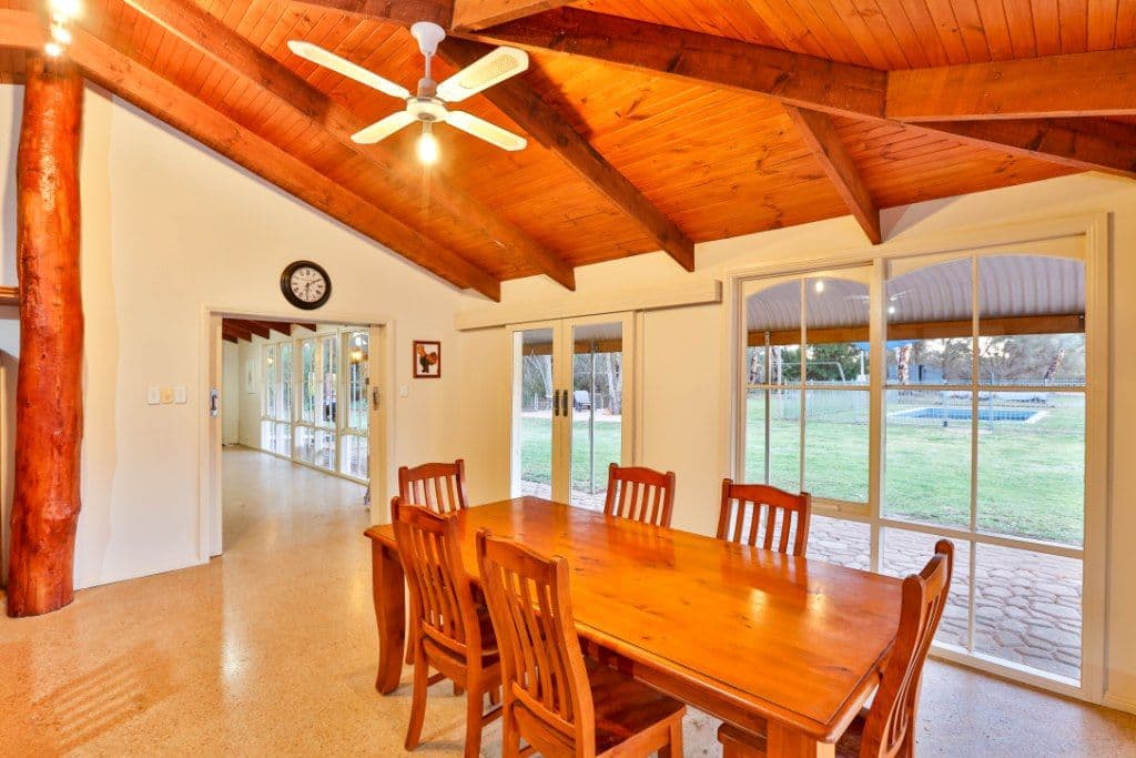 559 Meridian Road, Merbein West VIC 3505, Merbein West - Thumbnail 6