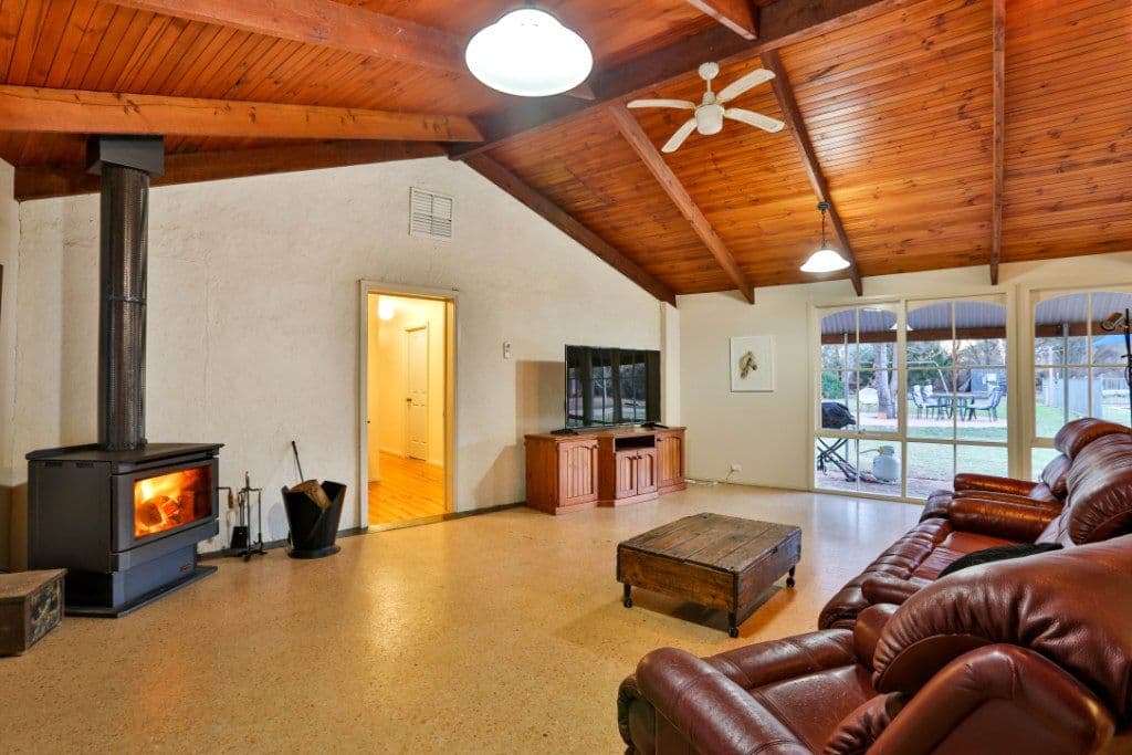 559 Meridian Road, Merbein West VIC 3505, Merbein West - Thumbnail 7