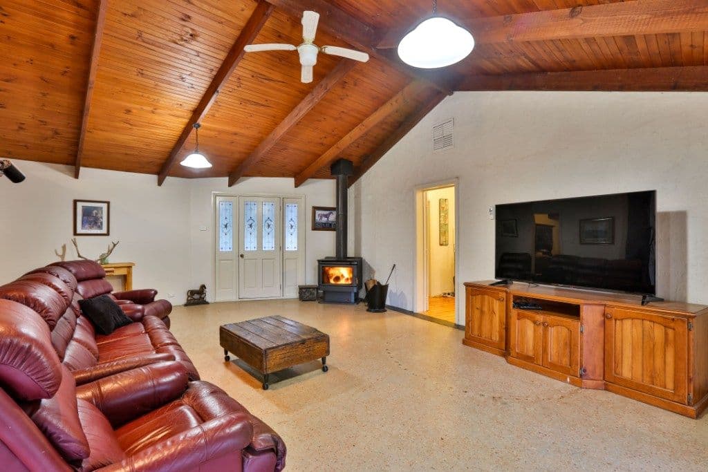 559 Meridian Road, Merbein West VIC 3505, Merbein West - Thumbnail 8
