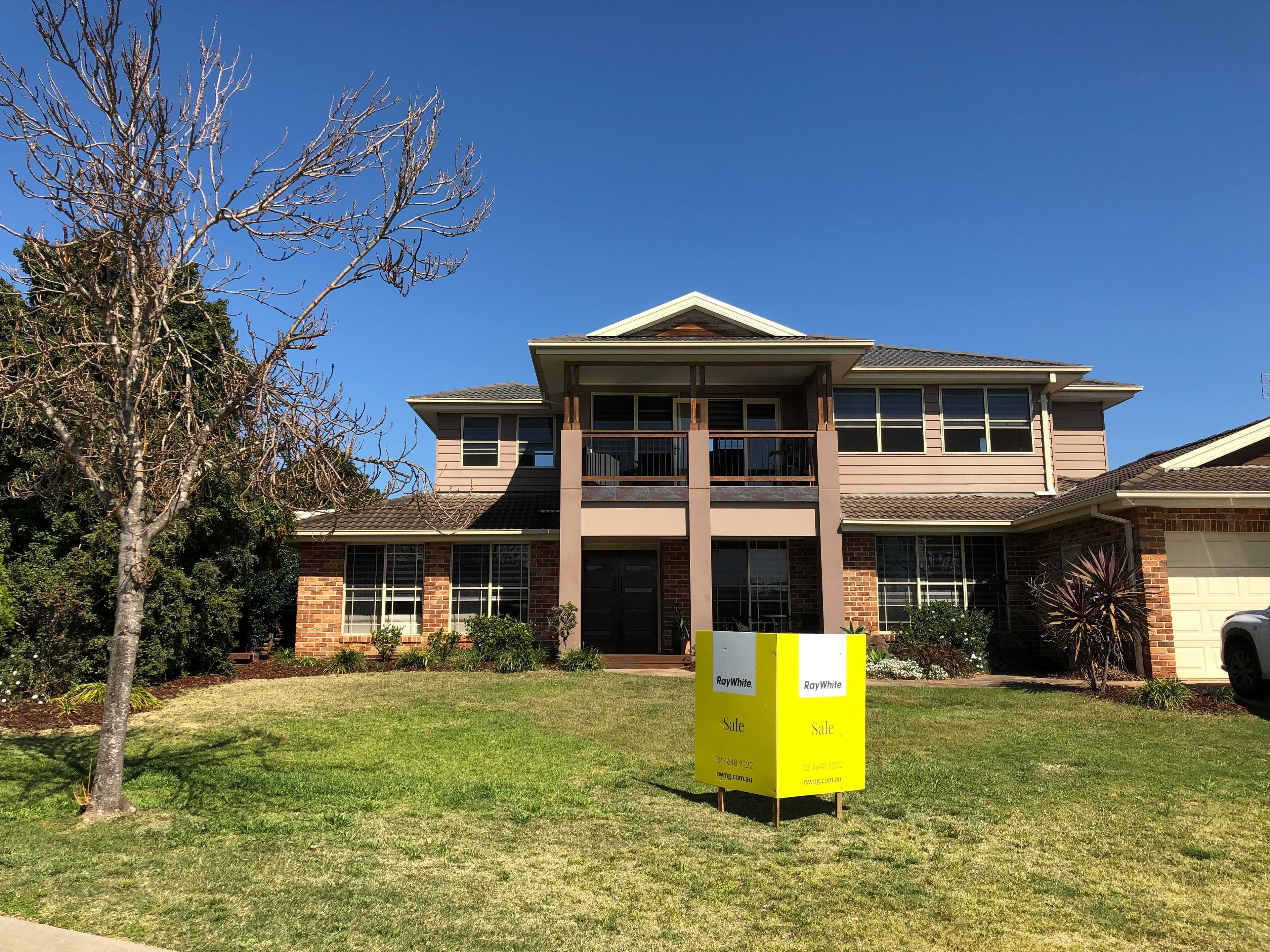 2 Meehan Terrace, Harrington Park NSW 2567, Harrington Park - Image 1