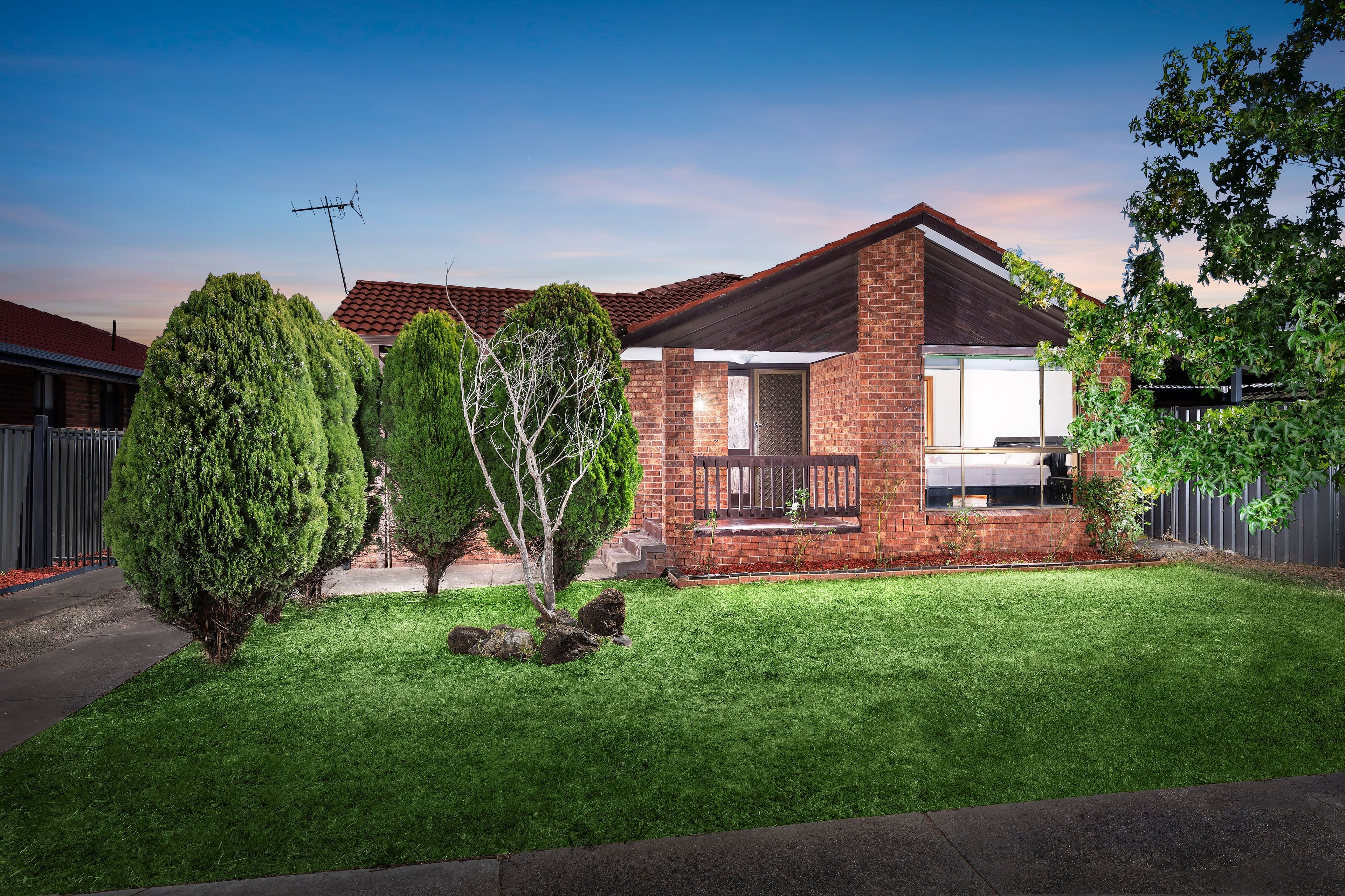 53 Moorhead Drive, Mill Park VIC 3082, Mill Park - Image 1
