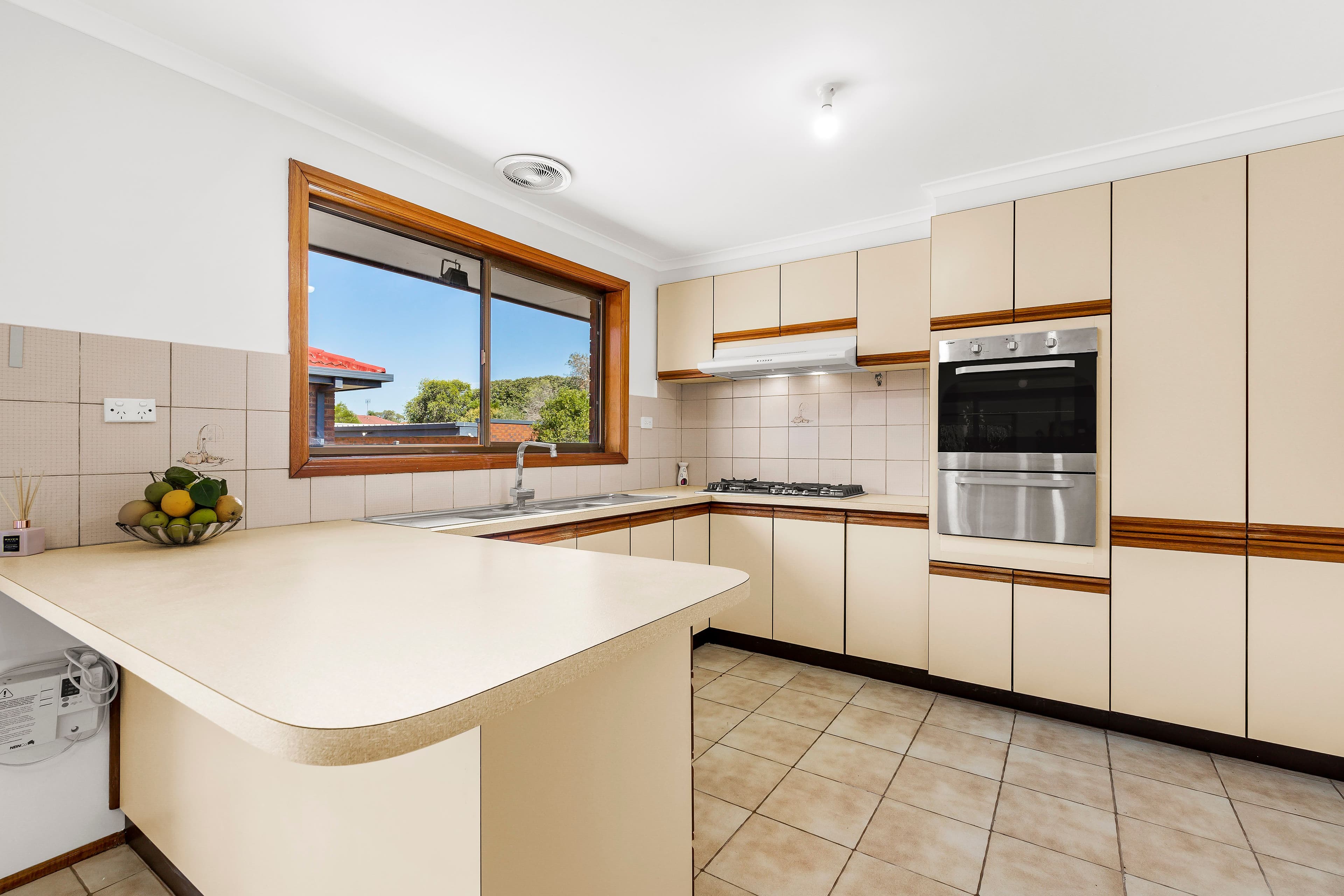 53 Moorhead Drive, Mill Park VIC 3082, Mill Park - Thumbnail 2