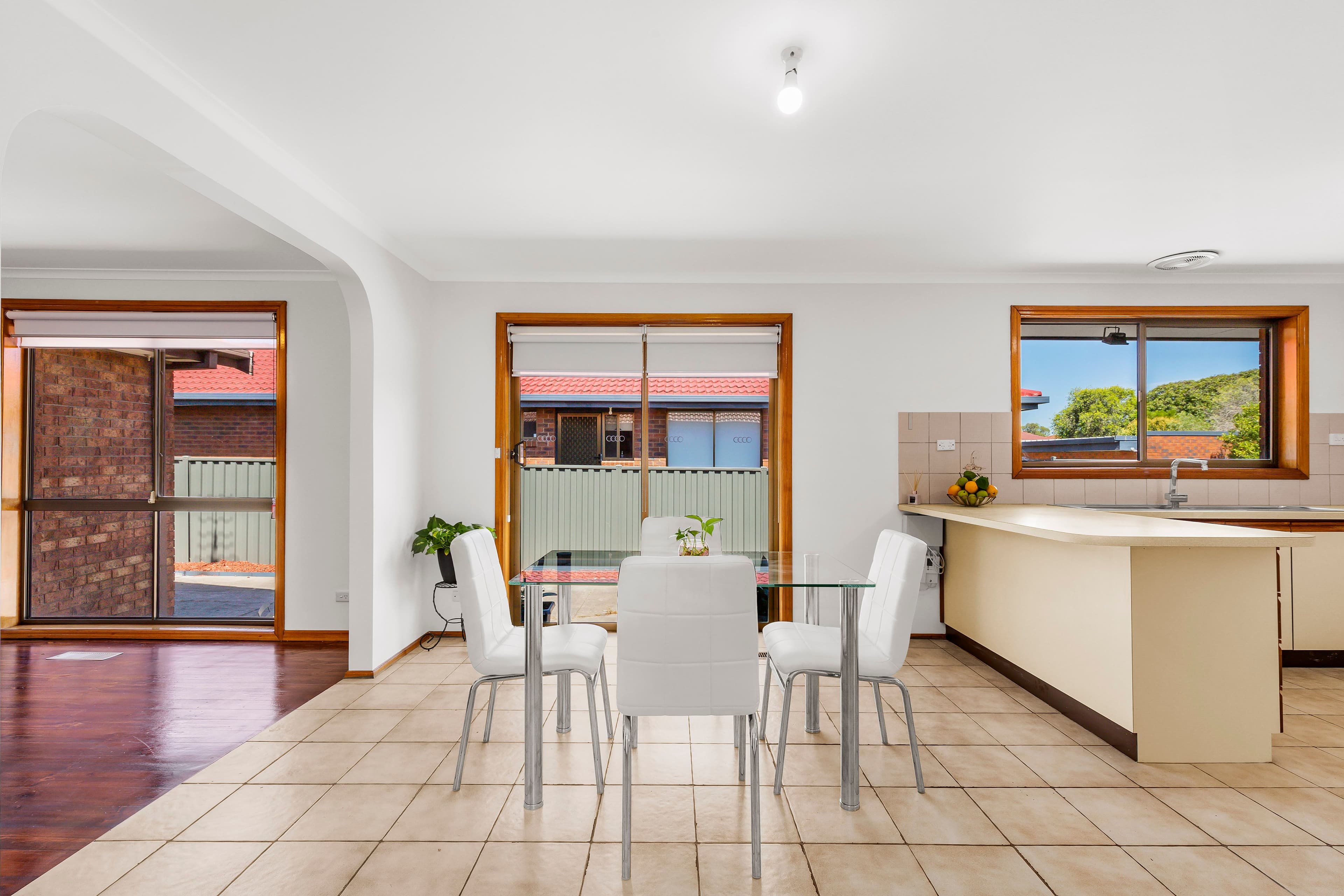 53 Moorhead Drive, Mill Park VIC 3082, Mill Park - Thumbnail 3
