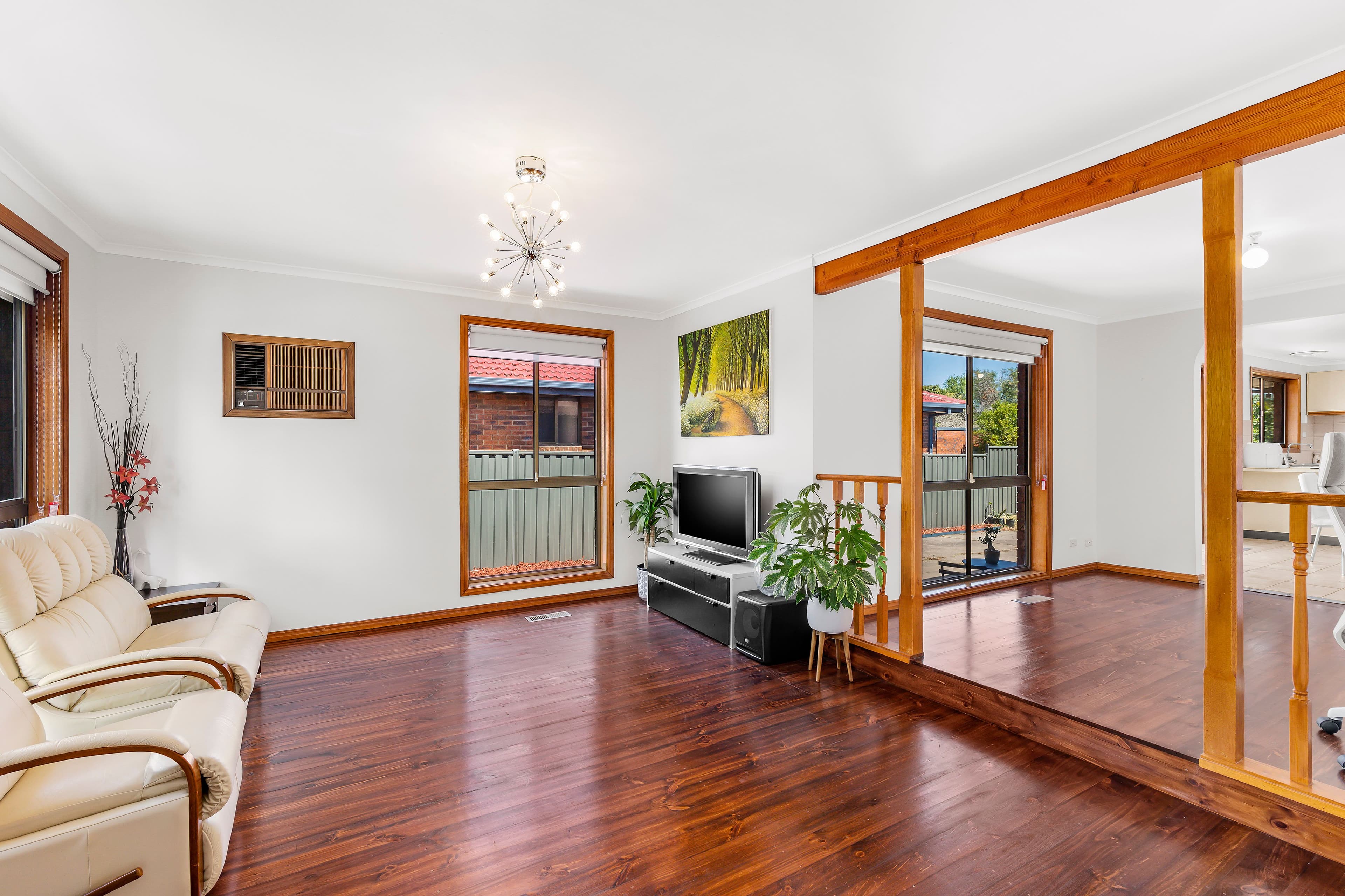 53 Moorhead Drive, Mill Park VIC 3082, Mill Park - Thumbnail 4