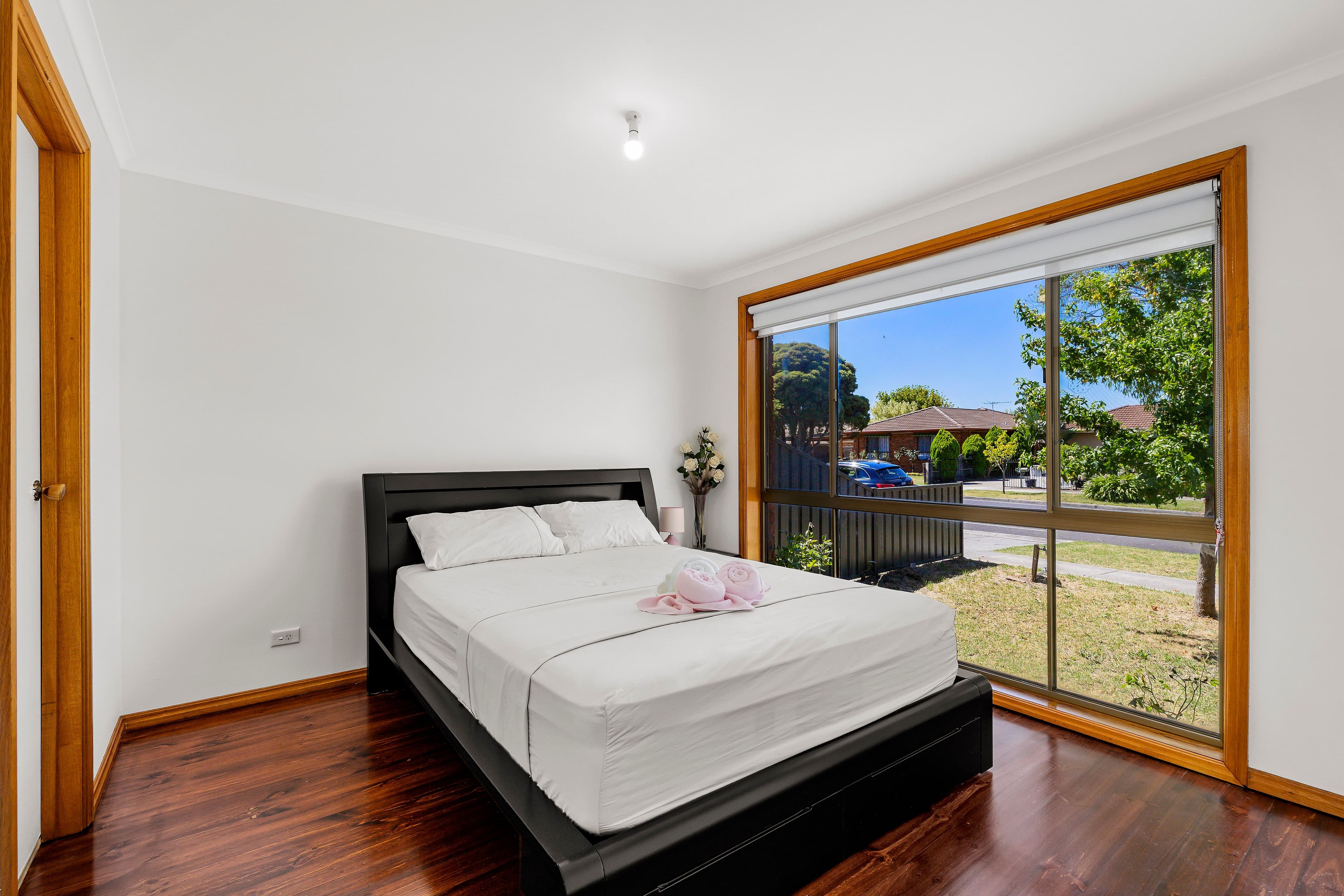 53 Moorhead Drive, Mill Park VIC 3082, Mill Park - Thumbnail 5