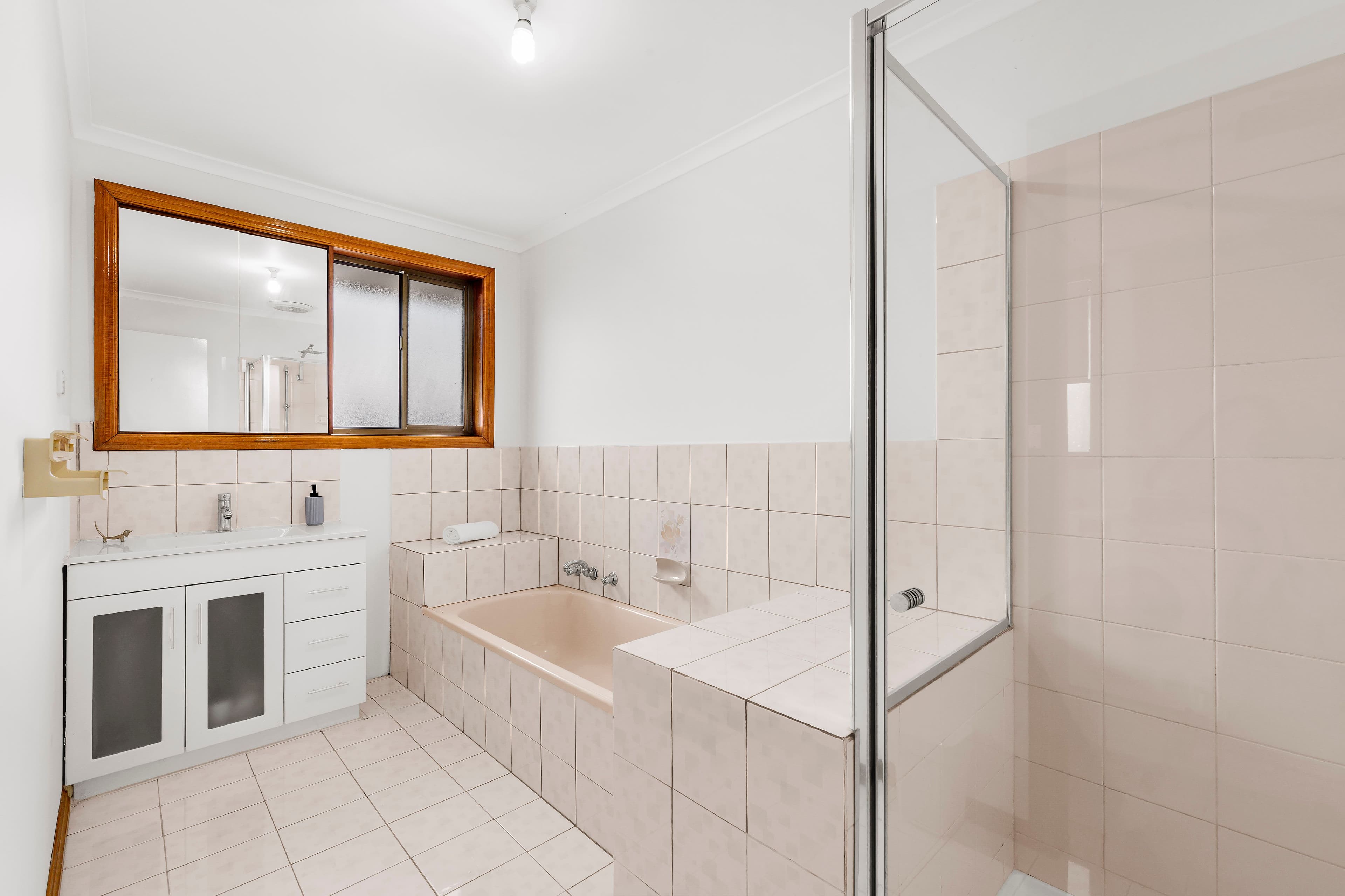 53 Moorhead Drive, Mill Park VIC 3082, Mill Park - Thumbnail 6