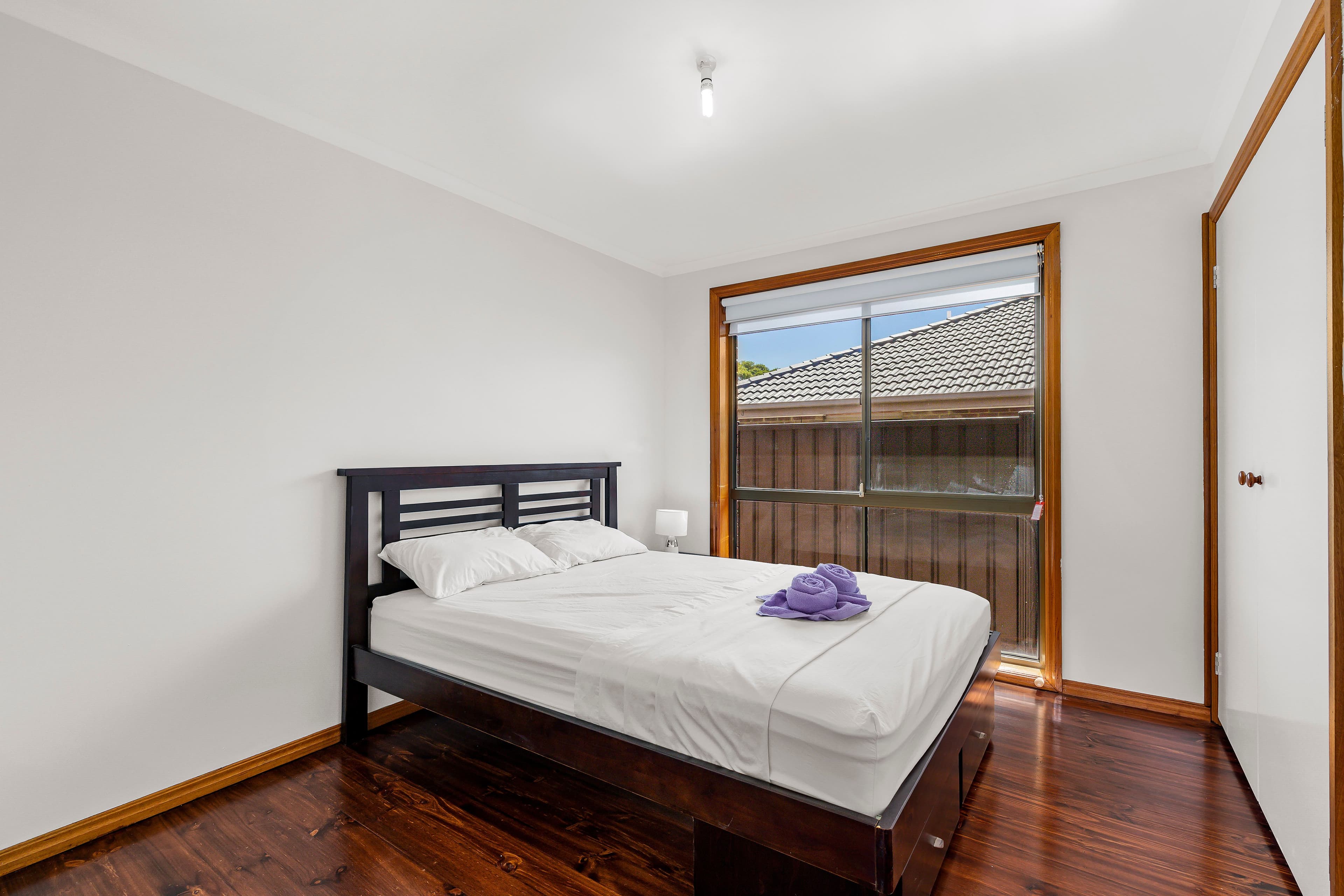53 Moorhead Drive, Mill Park VIC 3082, Mill Park - Thumbnail 7