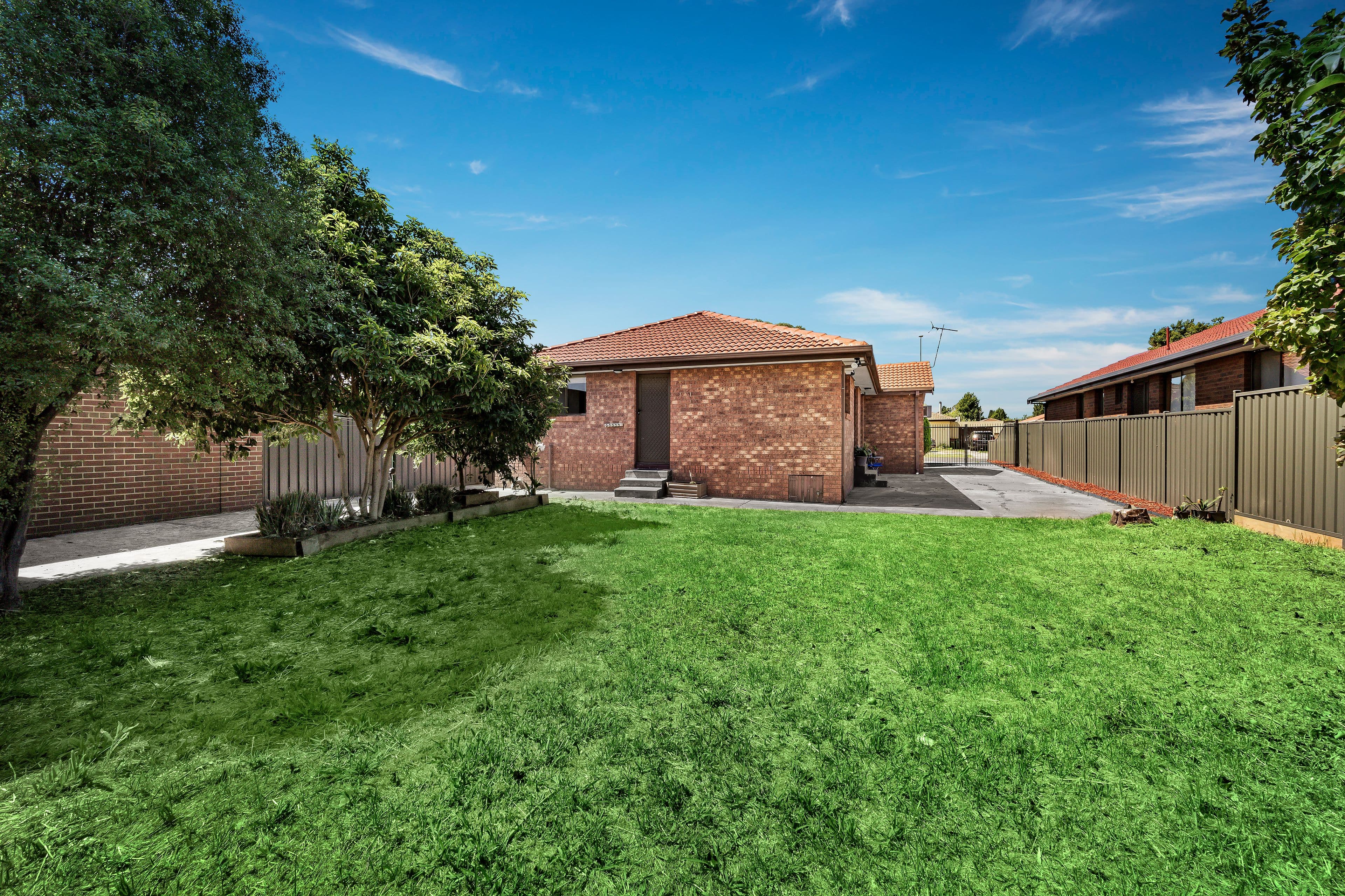 53 Moorhead Drive, Mill Park VIC 3082, Mill Park - Thumbnail 8
