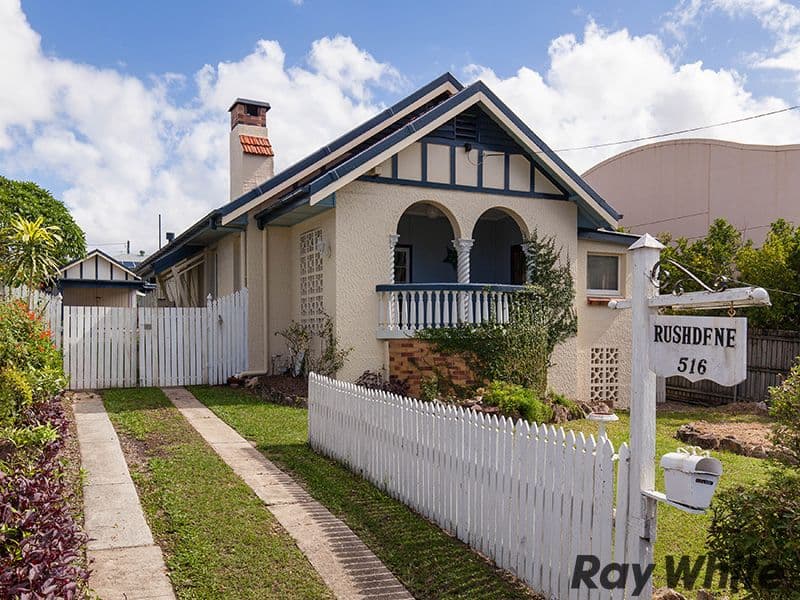 516 Rode Road, Chermside QLD 4032, Chermside - Image 1