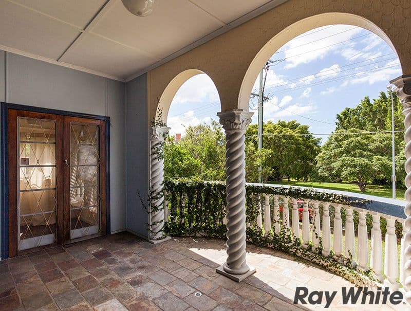 516 Rode Road, Chermside QLD 4032, Chermside - Thumbnail 2