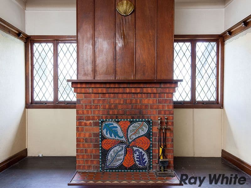 516 Rode Road, Chermside QLD 4032, Chermside - Thumbnail 4