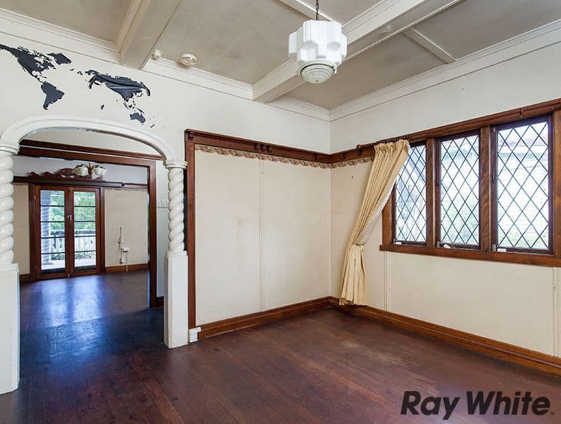 516 Rode Road, Chermside QLD 4032, Chermside - Thumbnail 5