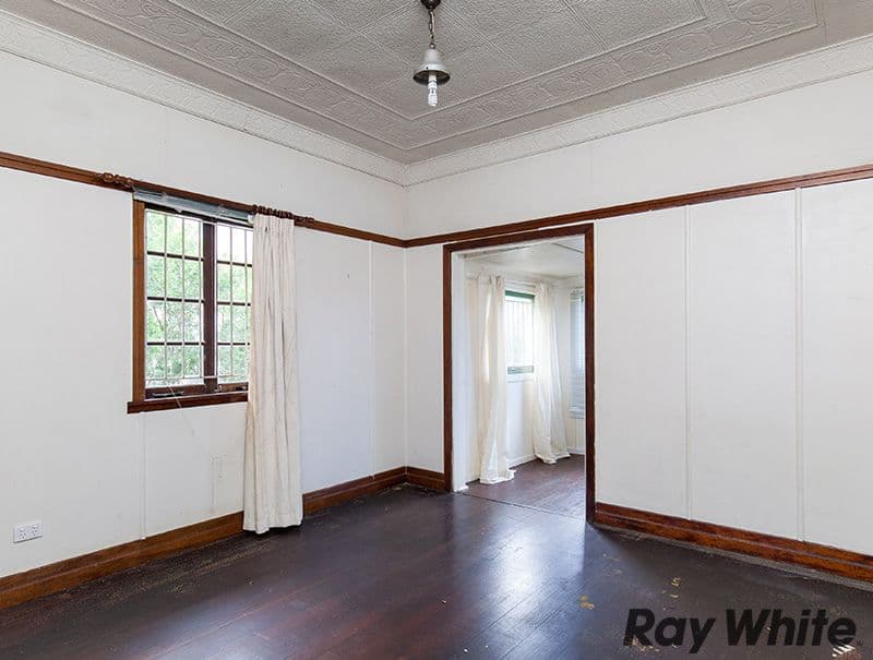 516 Rode Road, Chermside QLD 4032, Chermside - Thumbnail 6