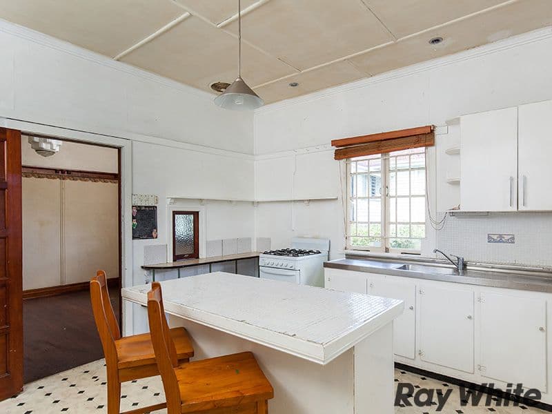 516 Rode Road, Chermside QLD 4032, Chermside - Thumbnail 7