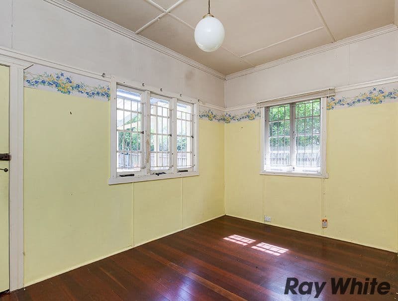 516 Rode Road, Chermside QLD 4032, Chermside - Thumbnail 8