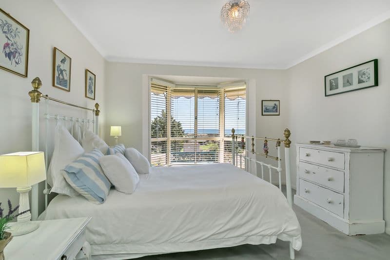 23 Augusta Drive, Seaford Rise SA 5169, Seaford Rise - Thumbnail 2