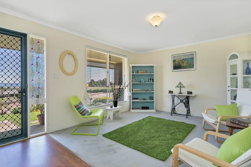 23 Augusta Drive, Seaford Rise SA 5169, Seaford Rise - Thumbnail 3