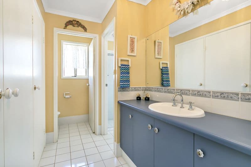 23 Augusta Drive, Seaford Rise SA 5169, Seaford Rise - Thumbnail 4