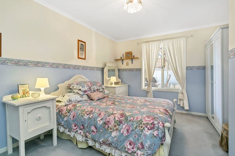 23 Augusta Drive, Seaford Rise SA 5169, Seaford Rise - Thumbnail 5